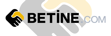 Betine Logo